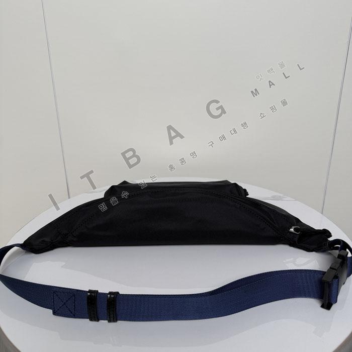 �߷��þư�  ��Ʈ��   GA2098