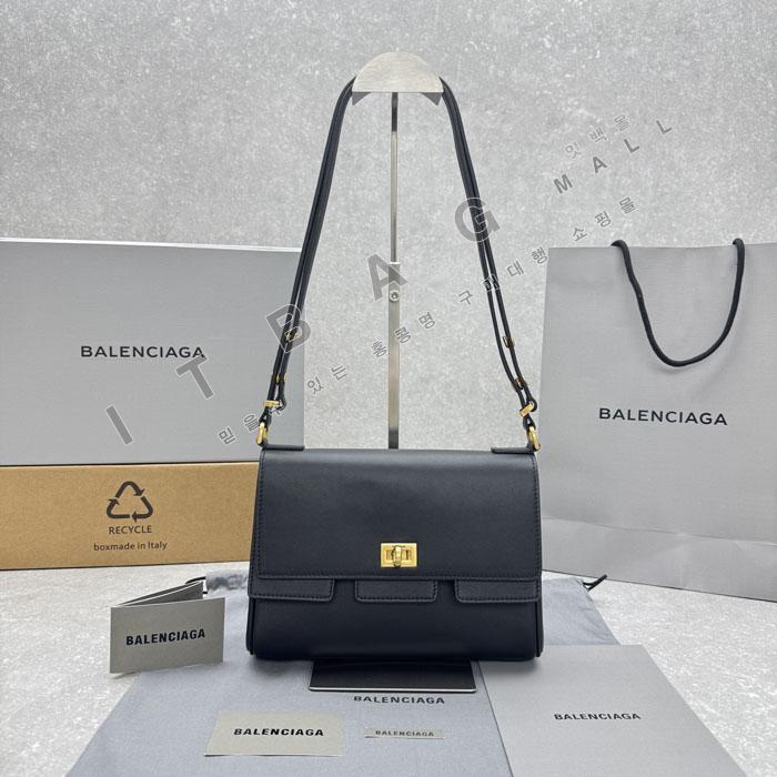 �߷��þư� �� ���� XS �÷���  GA2100  25/�Ż� ����ǰX