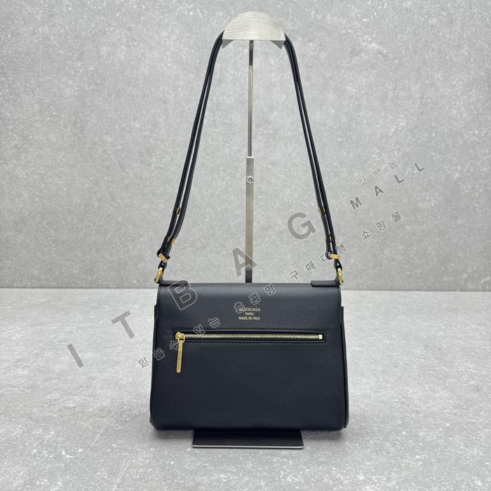 �߷��þư� �� ���� XS �÷���  GA2100  25/�Ż� ����ǰX