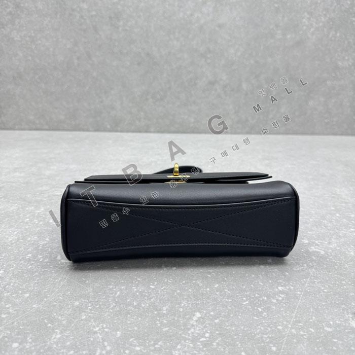 �߷��þư� �� ���� XS �÷���  GA2100  25/�Ż� ����ǰX