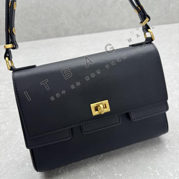 �߷��þư� �� ���� XS �÷���  GA2100  25/�Ż� ����ǰX