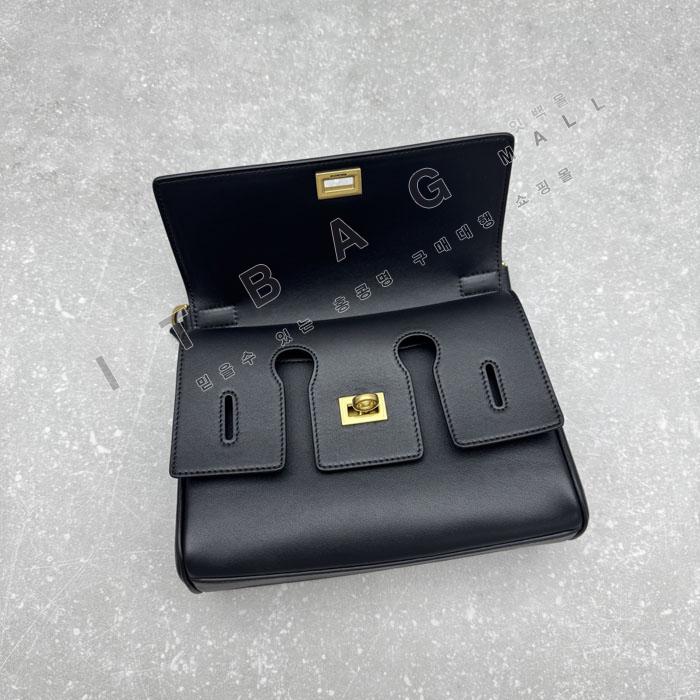 �߷��þư� �� ���� XS �÷���  GA2100  25/�Ż� ����ǰX