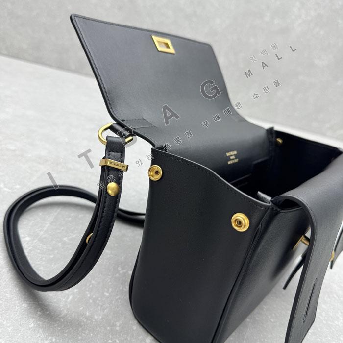 �߷��þư� �� ���� XS �÷���  GA2100  25/�Ż� ����ǰX