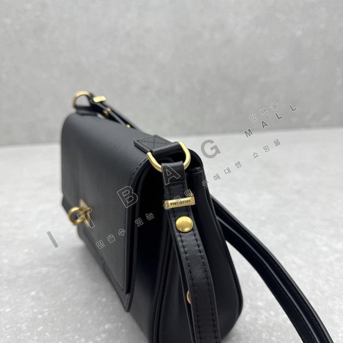 �߷��þư� �� ���� XS �÷���  GA2100  25/�Ż� ����ǰX
