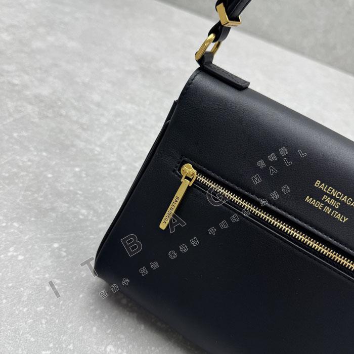 �߷��þư� �� ���� XS �÷���  GA2100  25/�Ż� ����ǰX