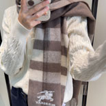 ������ ��ī�� �ɽù̾� ��   YUE2214