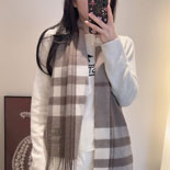 ������ ��ī��  ĳ�ù̾�  YUE2223  
