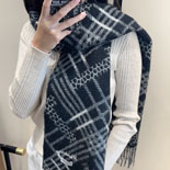 ������ ��ī�� �ɽù̾� ��   YUE2213  