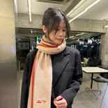 ���̺��� ��ī��  ĳ�ù̾�  YUE2224-1  25/�Ż�  ������