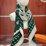 �����޽� ��ī�� �ɽù̾� ��ũ  ��   YUE2217-1