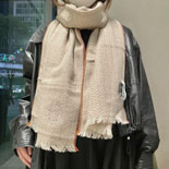 �����޽� ��ī��  ��ũ     YUE2218-1   25/�Ż�