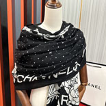 ���� ��ī��  ĳ�ù̾� ��ũ   YUE2221-1   25/�Ż�