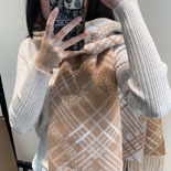 ������ ��ī�� �ɽù̾� ��   YUE2213-1