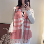 ������ ��ī��  ĳ�ù̾�  YUE2223-2