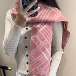 ������ ��ī�� �ɽù̾� ��   YUE2213-2