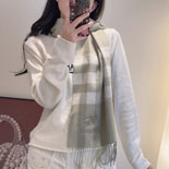 ������ ��ī��  ĳ�ù̾�  YUE2223-3