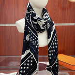 �����޽� ��ī�� �ɽù̾� ��ũ  ��   YUE2217-3