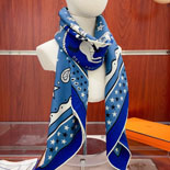 �����޽� ��ī�� �ɽù̾� ��ũ  ��   YUE2217-4