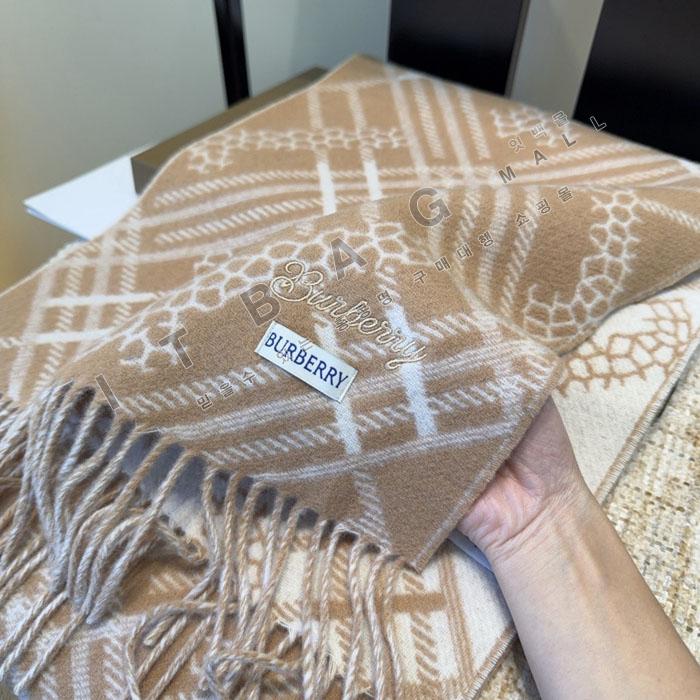 ������ ��ī�� �ɽù̾� ��   YUE2213-1