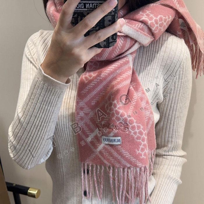 ������ ��ī�� �ɽù̾� ��   YUE2213-2
