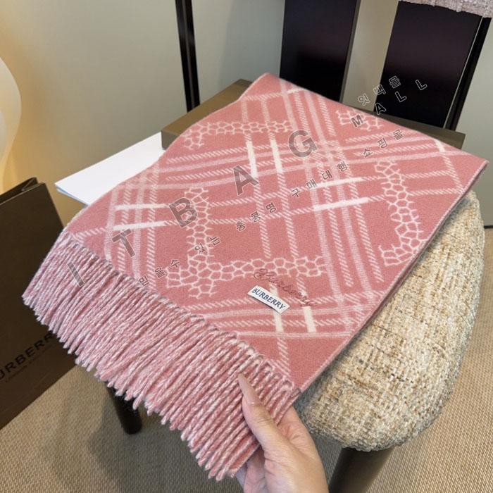������ ��ī�� �ɽù̾� ��   YUE2213-2