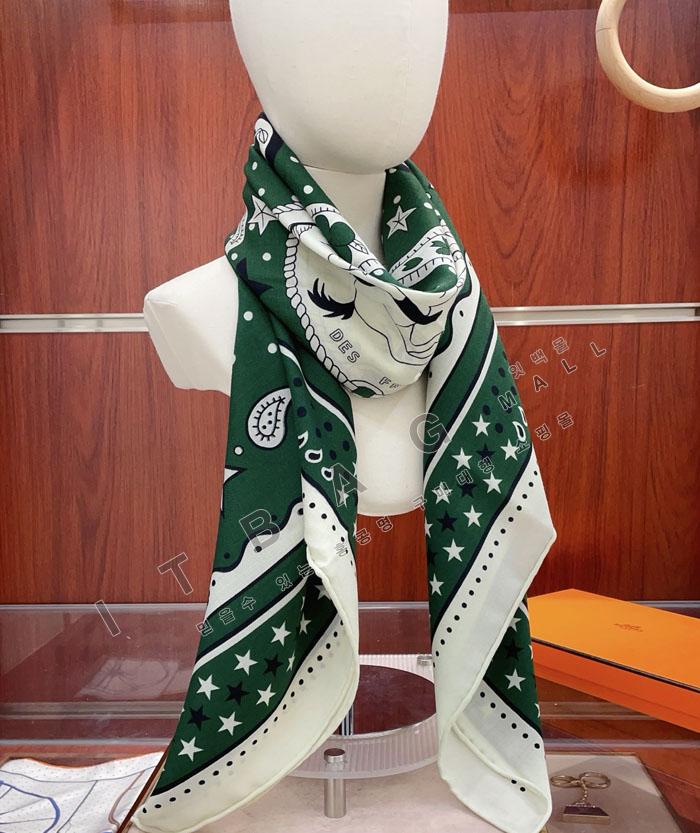 �����޽� ��ī�� �ɽù̾� ��ũ  ��   YUE2217-1