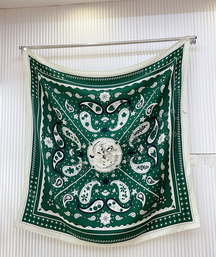 �����޽� ��ī�� �ɽù̾� ��ũ  ��   YUE2217-1