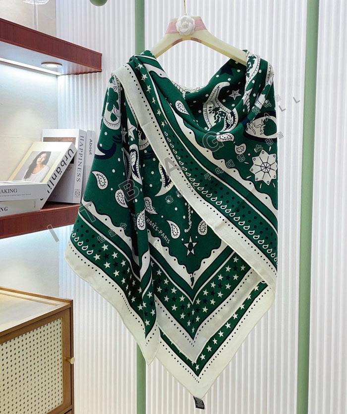 �����޽� ��ī�� �ɽù̾� ��ũ  ��   YUE2217-1