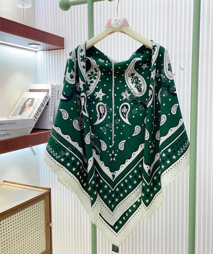 �����޽� ��ī�� �ɽù̾� ��ũ  ��   YUE2217-1