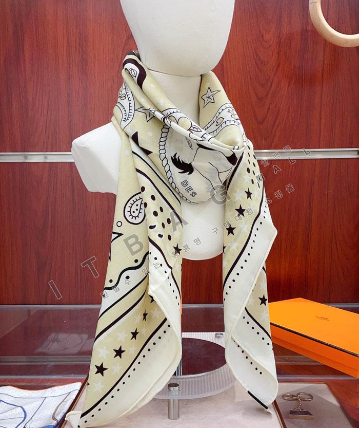 �����޽� ��ī�� �ɽù̾� ��ũ  ��   YUE2217-2