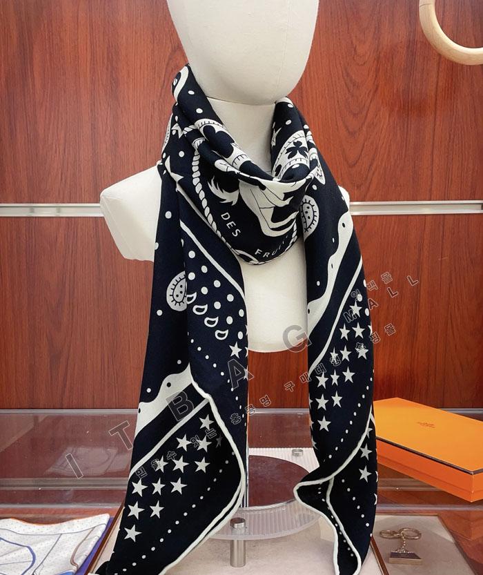 �����޽� ��ī�� �ɽù̾� ��ũ  ��   YUE2217-3