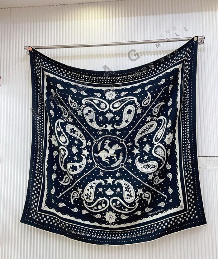 �����޽� ��ī�� �ɽù̾� ��ũ  ��   YUE2217-3