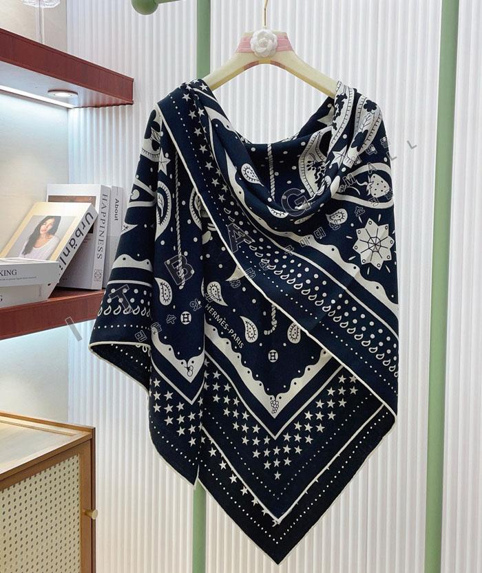 �����޽� ��ī�� �ɽù̾� ��ũ  ��   YUE2217-3
