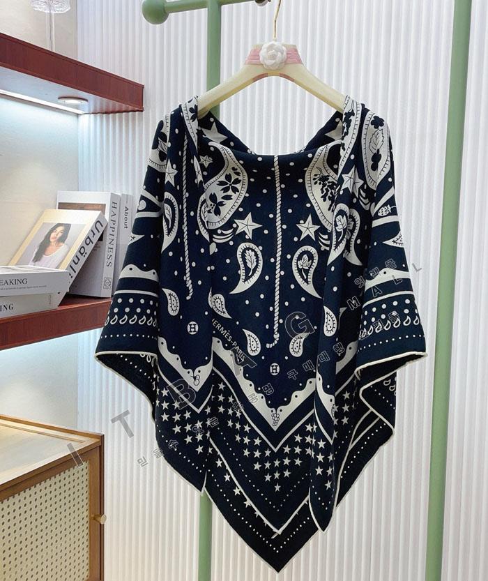 �����޽� ��ī�� �ɽù̾� ��ũ  ��   YUE2217-3