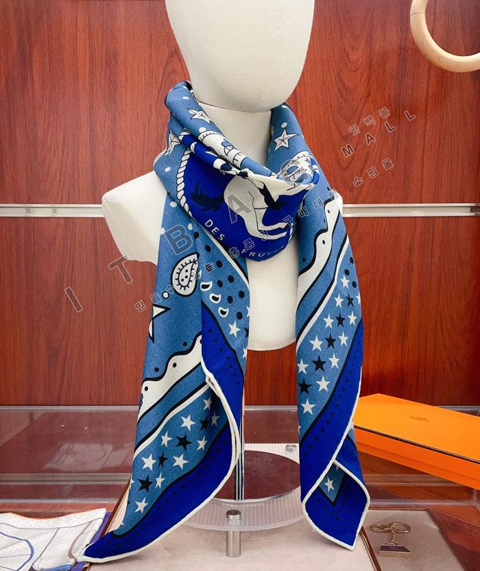 �����޽� ��ī�� �ɽù̾� ��ũ  ��   YUE2217-4