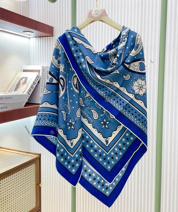 �����޽� ��ī�� �ɽù̾� ��ũ  ��   YUE2217-4