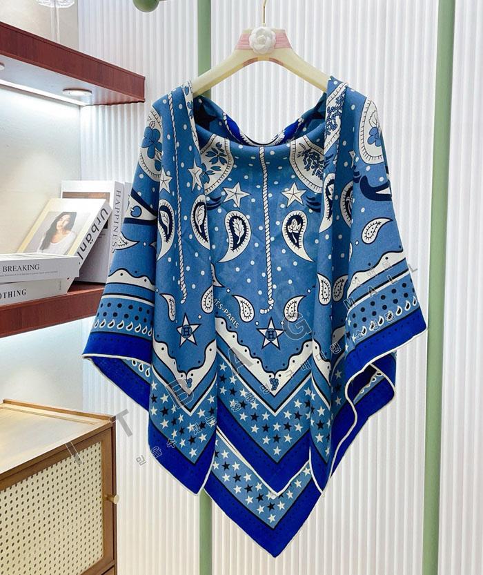 �����޽� ��ī�� �ɽù̾� ��ũ  ��   YUE2217-4