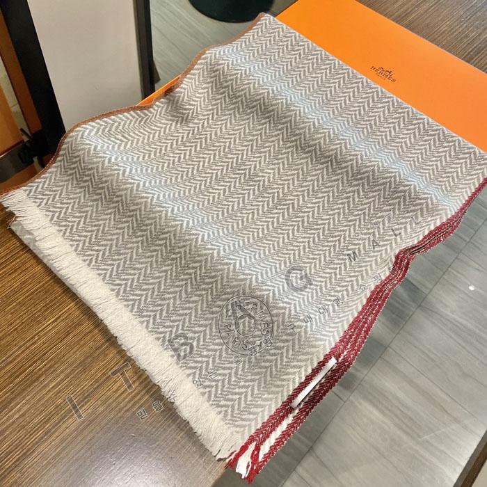 �����޽� ��ī��  ��ũ     YUE2218   25/�Ż�