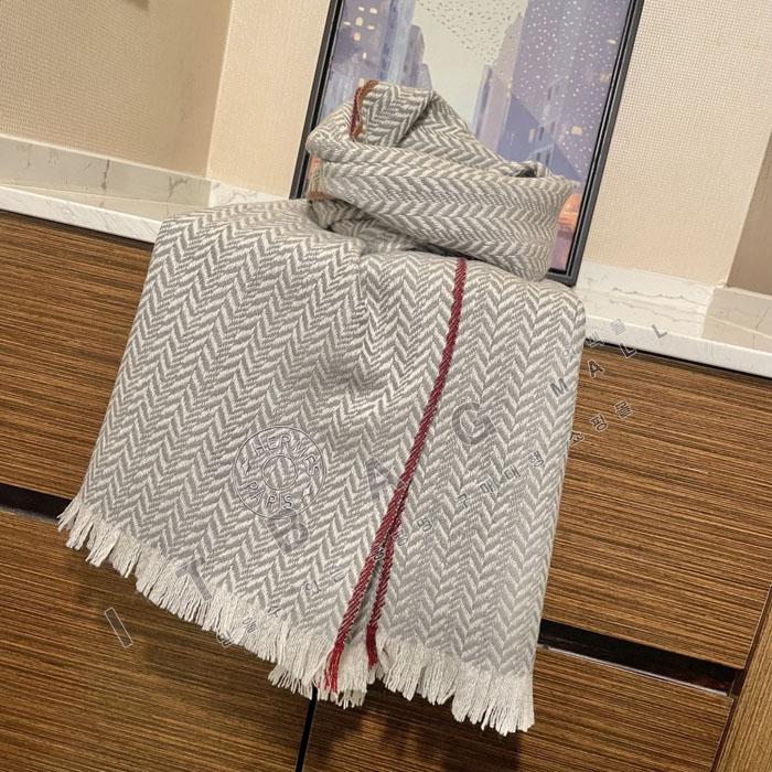 �����޽� ��ī��  ��ũ     YUE2218   25/�Ż�