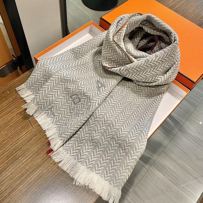�����޽� ��ī��  ��ũ     YUE2218   25/�Ż�