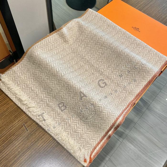 �����޽� ��ī��  ��ũ     YUE2218-1   25/�Ż�