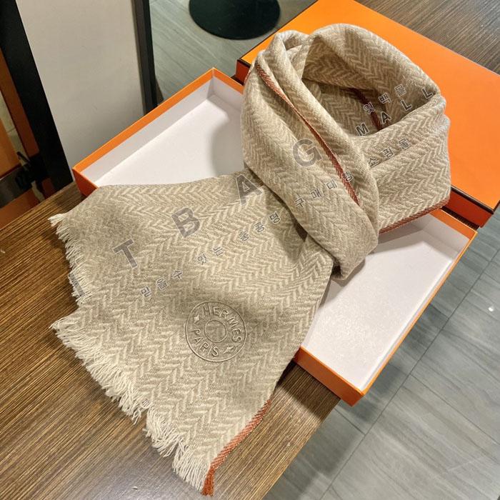 �����޽� ��ī��  ��ũ     YUE2218-1   25/�Ż�