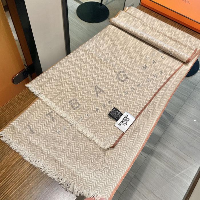 �����޽� ��ī��  ��ũ     YUE2218-1   25/�Ż�