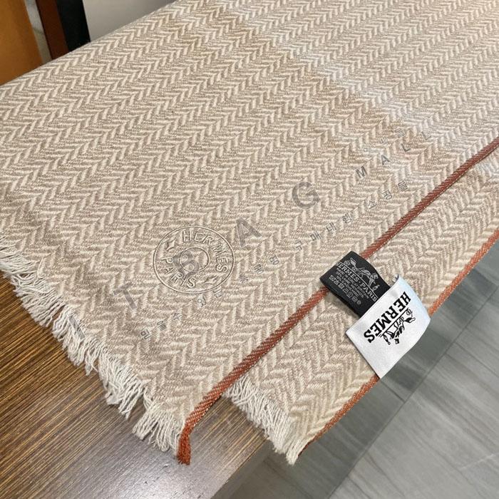 �����޽� ��ī��  ��ũ     YUE2218-1   25/�Ż�