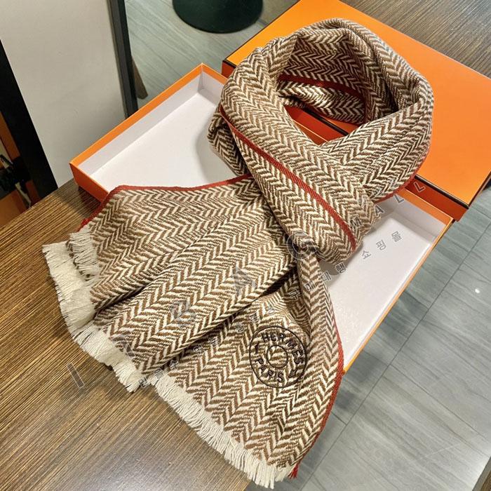 �����޽� ��ī��  ��ũ     YUE2218-2   25/�Ż�