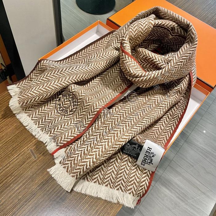 �����޽� ��ī��  ��ũ     YUE2218-2   25/�Ż�