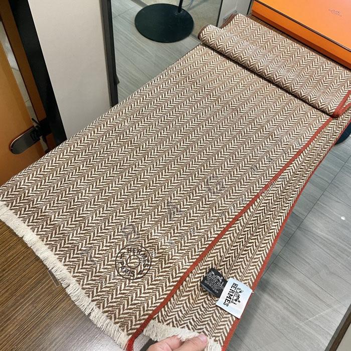 �����޽� ��ī��  ��ũ     YUE2218-2   25/�Ż�