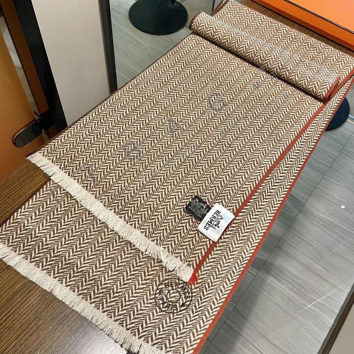�����޽� ��ī��  ��ũ     YUE2218-2   25/�Ż�