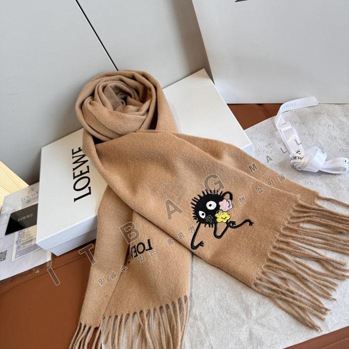 �ο��� ��ī��  ĳ�ù̾�    YUE2219-1   25/�Ż�