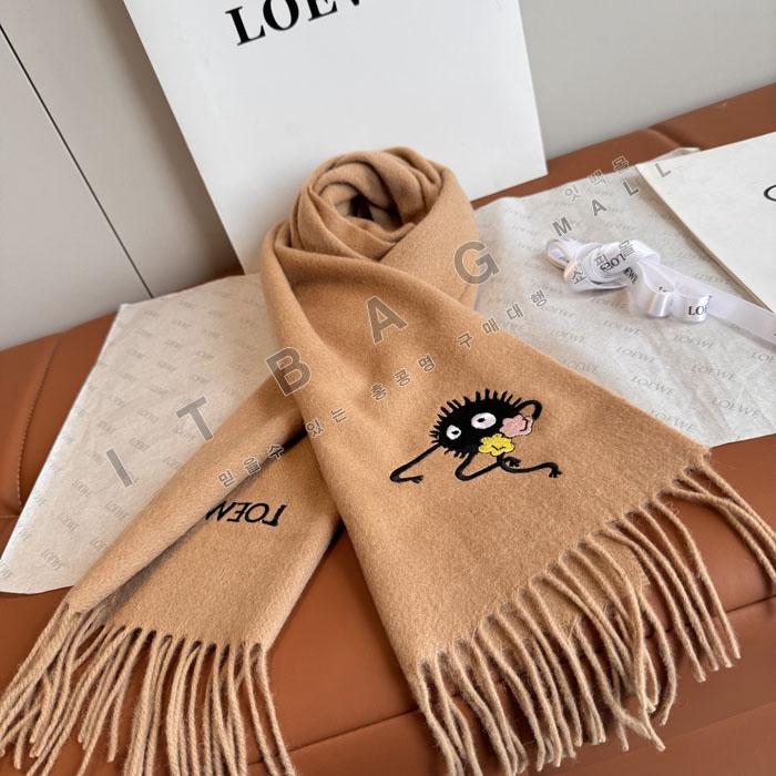 �ο��� ��ī��  ĳ�ù̾�    YUE2219-1   25/�Ż�